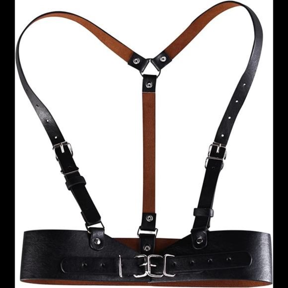 Belts